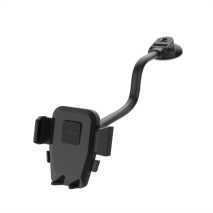 FIXED držák iconiq s nohou flex xl
