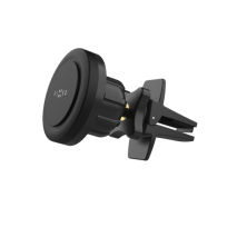 FIXED magnetický držák Maggy s úchytem do ventilace