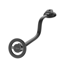 FIXED držák MagMount s nohou flex xl
