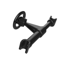 FIXED držák MagMount s úchytem Passenger