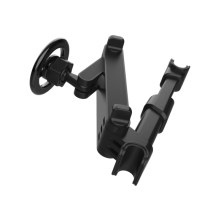 FIXED držák MagMount s úchytem Passenger 2