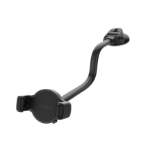 FIXED držák roll s nohou flex xl