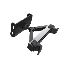 FIXED držák Tab s úchytem Passenger Max