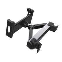 FIXED držák Tab Max s úchytem Passenger MAX