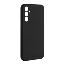 FIXED Zadní kryt Flow pro Samsung Galaxy A34 5G, černý