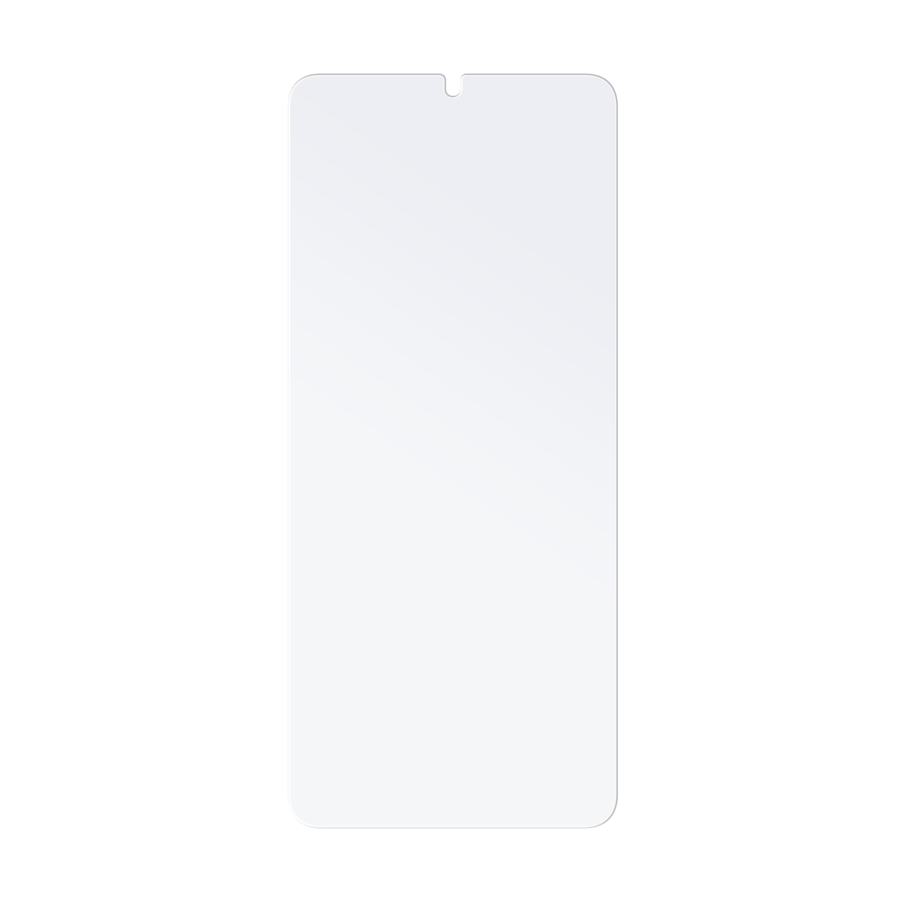 FIXED Ochranné tvrzené sklo pro Xiaomi Redmi 14C/A4 5G/A3 Pro/POCO C75 4G/5G/M7 5G, čiré