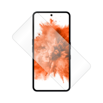 FIXED Ochranné tvrzené sklo pro Nothing Phone (3a) 5G/Pro 5G, čiré