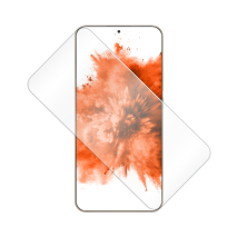 Ochranné tvrzené sklo FIXED pro Xiaomi 15T/15T Pro čiré