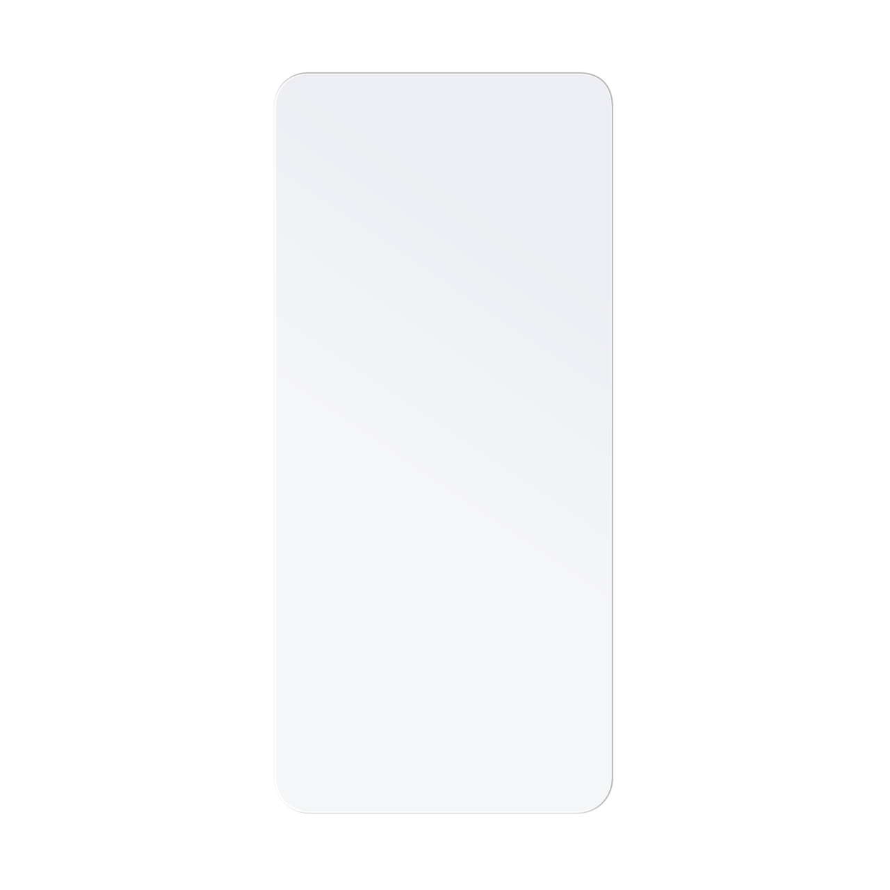 FIXED Ochranné tvrzené sklo pro Samsung Galaxy S21 FE 5G, čiré