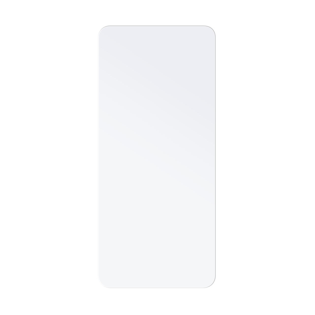 FIXED Ochranné tvrzené sklo pro Xiaomi Redmi Note 11 Pro/Note 11 Pro 5G, čiré