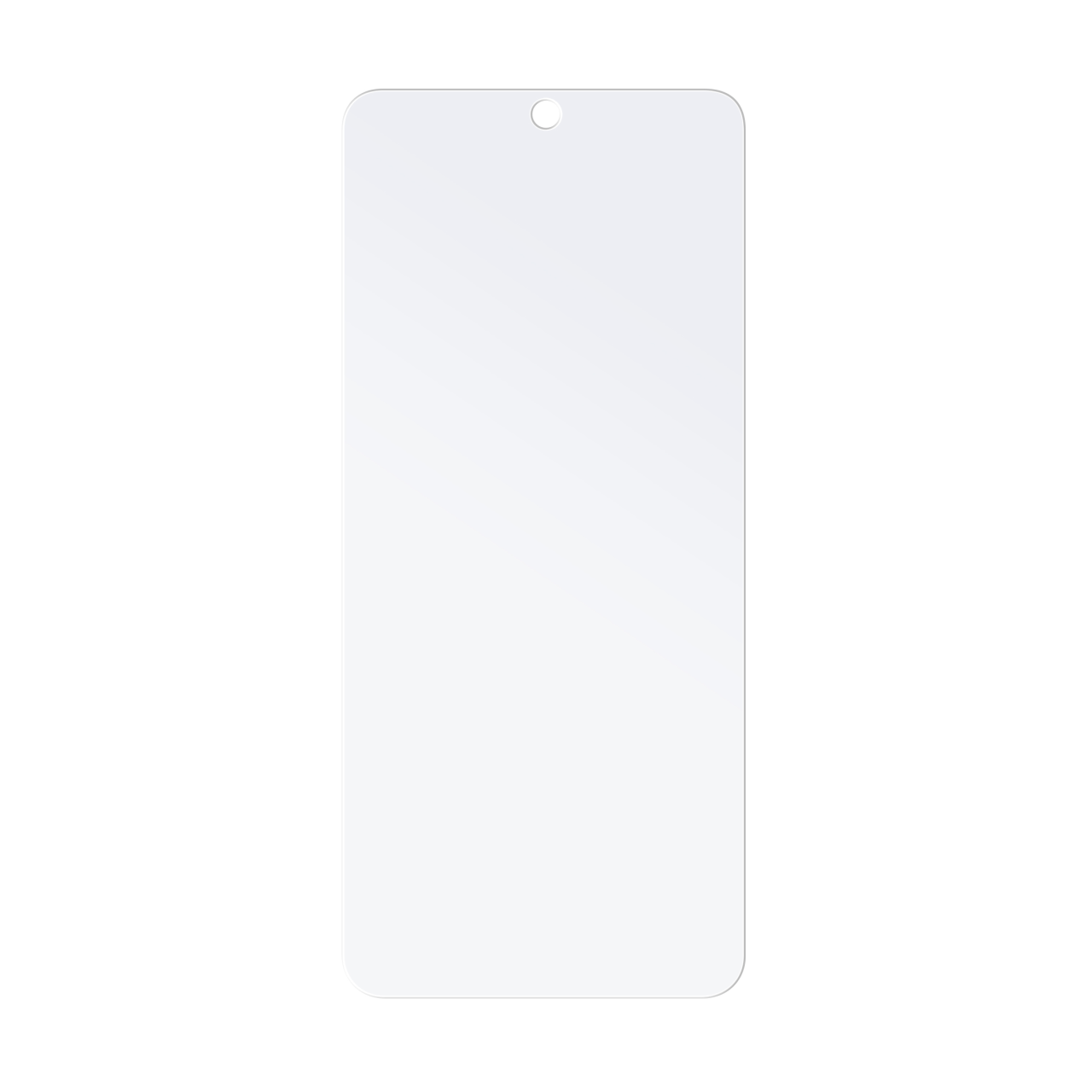 FIXED Ochranné tvrzené sklo pro Xiaomi Redmi Note 11S 5G, čiré