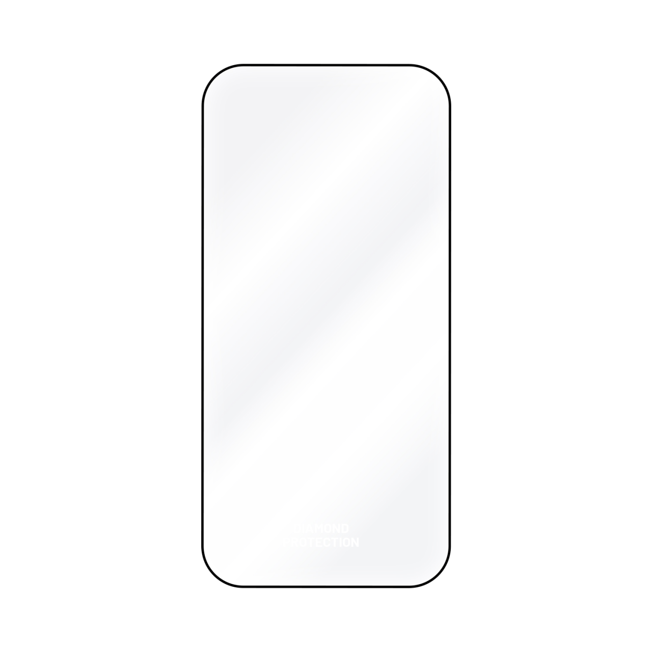 FIXED Armor iPhone 17 – ultra odolné sklo s Anti-dust