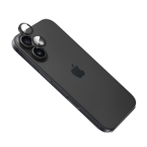 FIXED Armor Camera Glass iPhone 17 – ochrana čoček