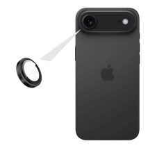 FIXED Armor Glass iPhone Air – sklo na čočky