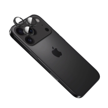 FIXED Armor Glass iPhone 17 Pro / 17 Pro Max – skla na čočky