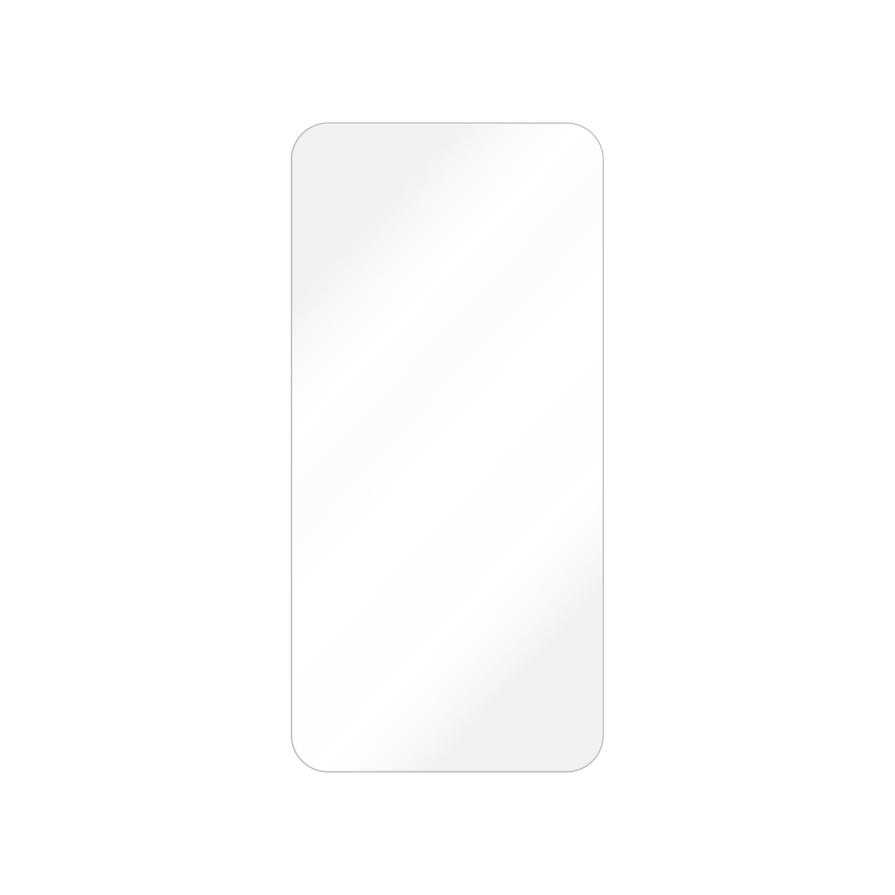 Tvrzené sklo FIXED pro Honor Magic 8 Lite 5G, 2ks, čiré