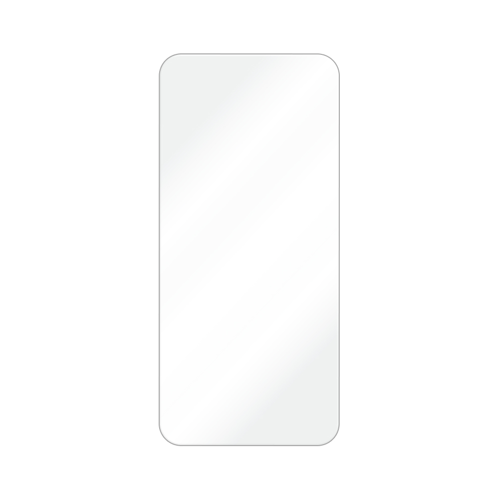 Tvrzené sklo FIXED Xiaomi Redmi Note 15 Pro 5G – 2ks