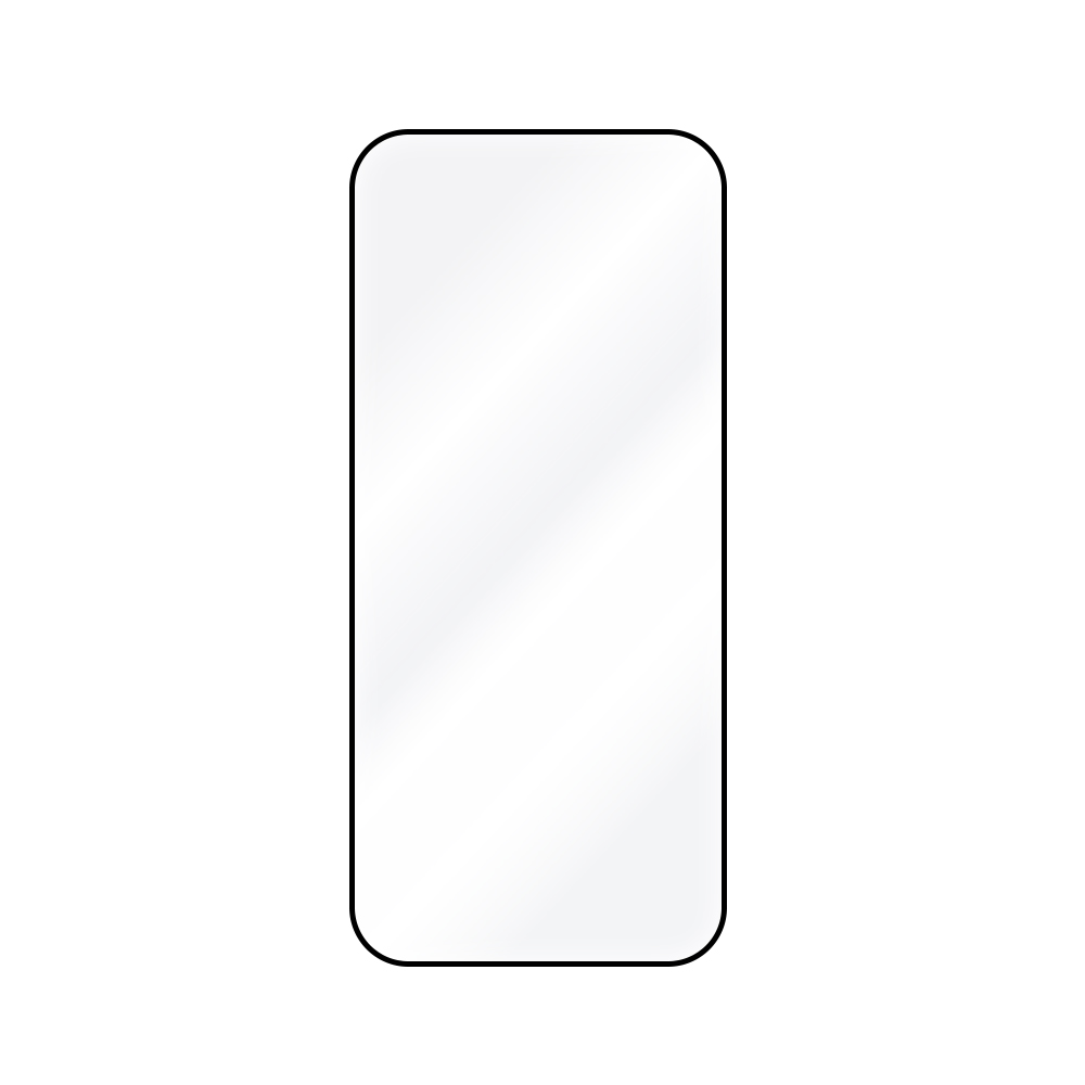 Ochranné sklo FIXED Full-Cover Pixel 10/10 Pro/9/9 Pro