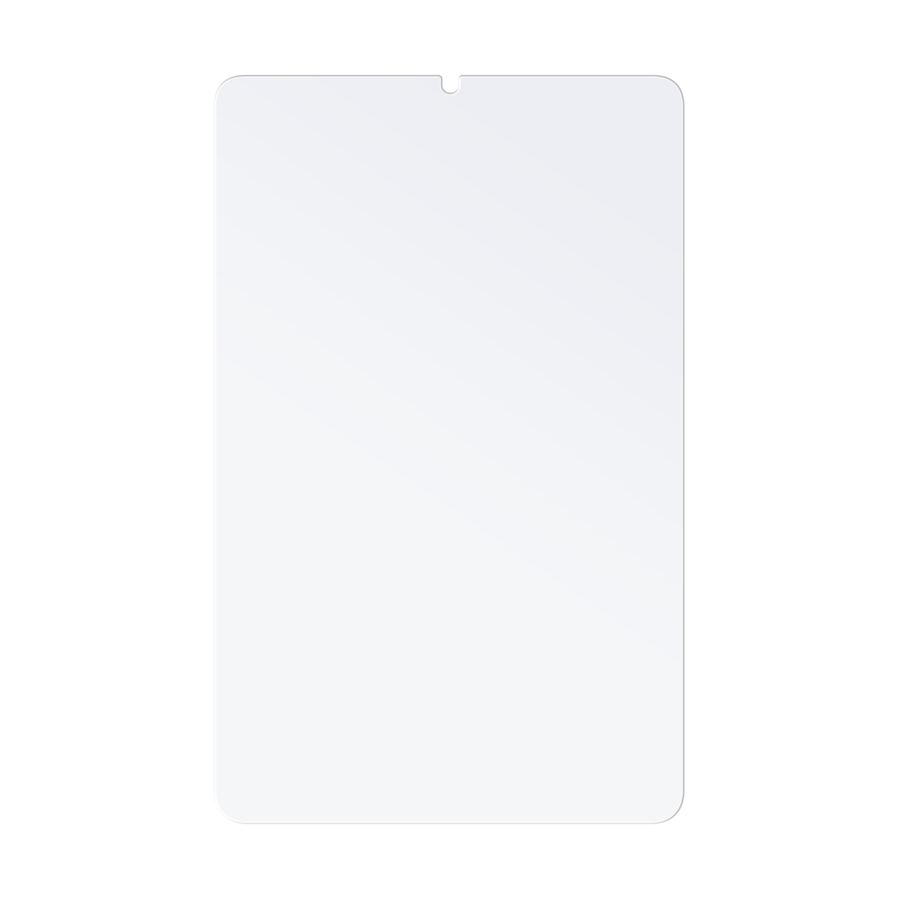 FIXED Ochranné tvrzené sklo pro Lenovo Tab M9 9", čiré