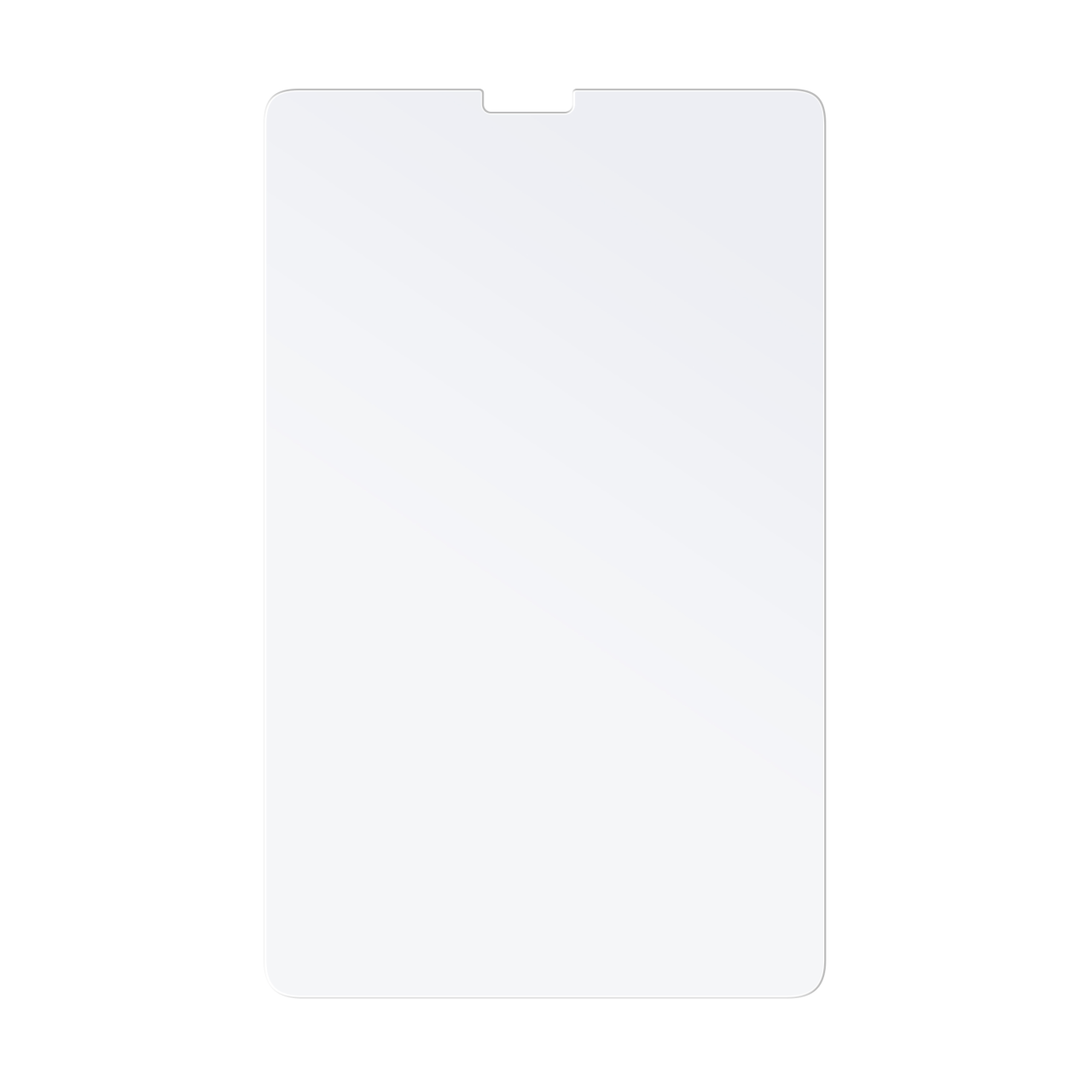 FIXED Ochranné tvrzené sklo pro Lenovo Tab M10 FHD Plus 10,3", čiré