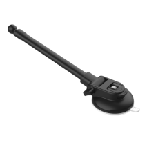 Příslušenství k držáku FIXED Flex noha pro držák