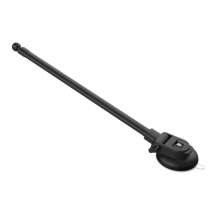 Příslušenství k držáku FIXED Flex XL noha pro držák