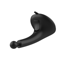 Příslušenství k držáku FIXED L noha pro držák