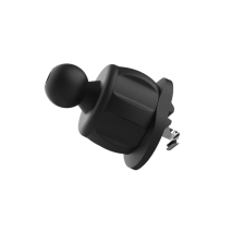 Příslušenství k držáku FIXED Lock úchyt pro držák