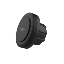 Příslušenství k držáku FIXED magnetický držák Maggy