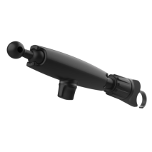 Příslušenství k držáku FIXED Mirror noha pro držák