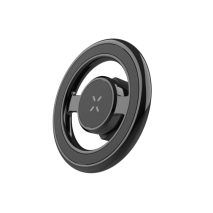Držák FIXED držák MagMount