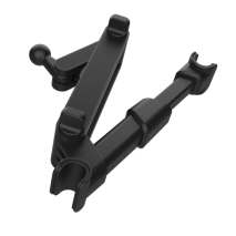 Příslušenství k držáku FIXED Passenger 2 úchyt pro držák