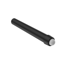 FIXED Náhradní hroty pro Graphite Active 2 ks, bulk
