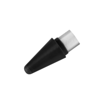 FIXED Náhradní hroty pro Graphite UNI 2 ks, bulk