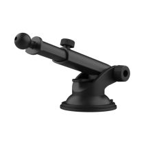 Příslušenství k držáku FIXED XL noha pro držák