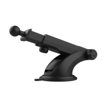 Příslušenství k držáku FIXED XXL noha pro držák