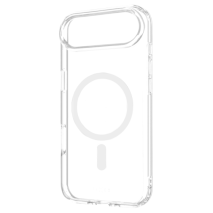 FIXED MagPure iPhone Air – čirý kryt MagSafe