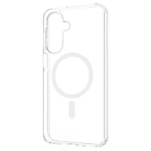 FIXED MagPure kryt Samsung Galaxy A17 – čirý MagSafe