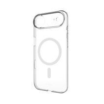 FIXED MagShell iPhone Air – čirý kryt MagSafe
