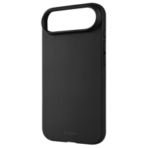 FIXED Story iPhone Air – černý zadní kryt