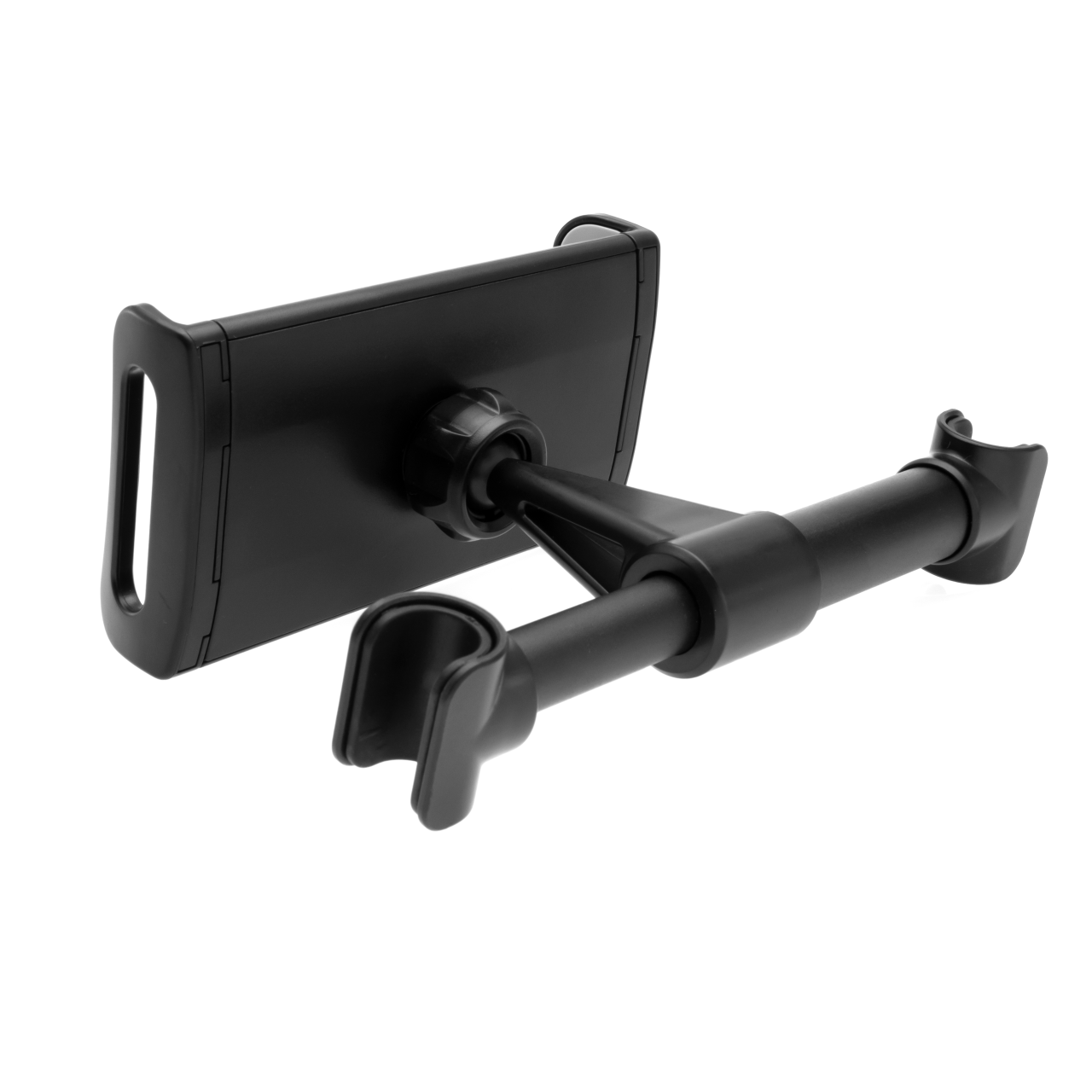 FIXED Univerzální držák pro tablety Tab Passenger s uchycením do opěrky hlavy