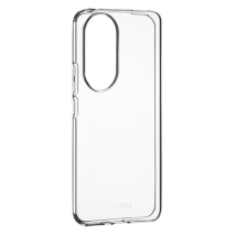 FIXED TPU gelový kryt Story pro Honor 90 5G, čirý