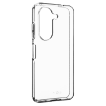 FIXED TPU gelový kryt Story pro Asus Zenfone 10, čirý