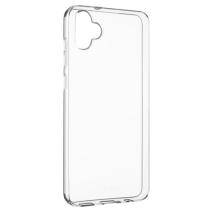FIXED TPU gelový kryt Story pro Samsung Galaxy A05, čirý