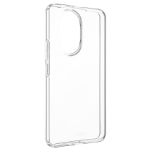 FIXED TPU gelový kryt Story pro Honor 200 5G, čirý