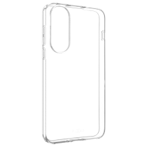 FIXED Story OnePlus Nord 5 – čirý gelový kryt