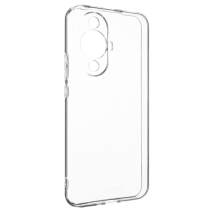 FIXED TPU gelový kryt Story pro Huawei Nova 12s, čirý