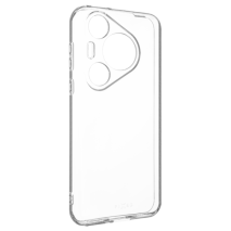 FIXED TPU gelový kryt Story pro Huawei Pura 70 Pro, čirý