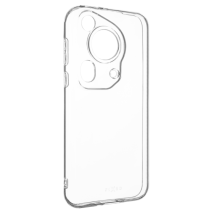 FIXED TPU gelový kryt Story pro Huawei Pura 70 Ultra, čirý