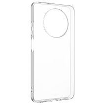 FIXED TPU gelový kryt Story pro Realme 12, čirý